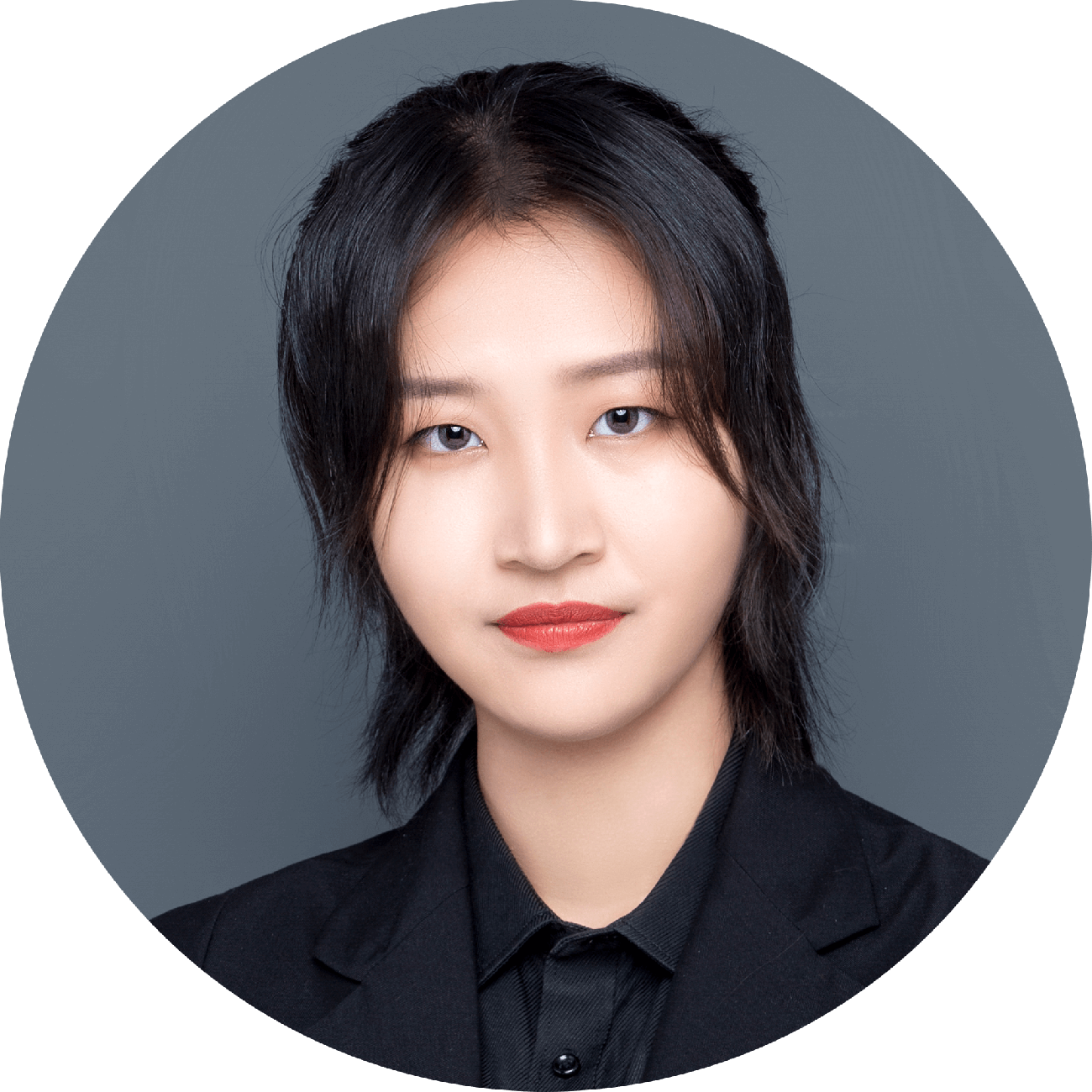刘悦 Abigail LIU-作者管理-澎润酒店咨询 |酒店资产管理 |品牌战略 |公寓 |文旅 |大数据