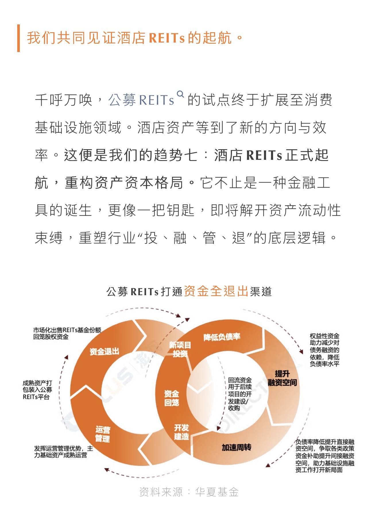 2026酒店业展望与十大趋势-酒店-澎润酒店咨询 |酒店资产管理 |品牌战略 |公寓 |文旅 |大数据-澎润酒店咨询 |酒店资产管理 |酒店 ...